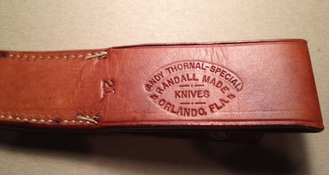 RMK 21 C.jpg RMK 21 C.jpg